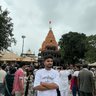 Фото профиля Khiladi hu be