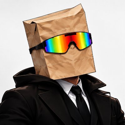 WallStreetAlfa's profile picture
