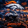 RockiesFan01!'s profile picture