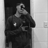 ευλογημένος profil fotoğrafı