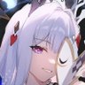aeon ★ raehl's profile picture