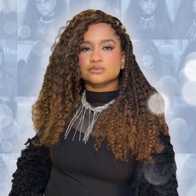 QG_Milena's profile picture