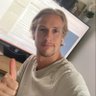 Mick.net - Maker: Document.Bot 🤖 BestTime.app 🎉 的头像