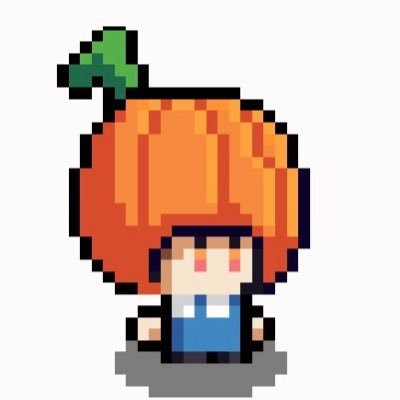 Elf Continent 👾's profile picture