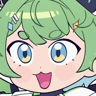 UkeruKaeru's profile picture