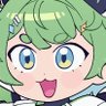Kaeru 🐸's profile picture