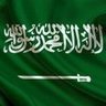 أبو عبدالعزيز 的头像