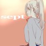 Фото профиля SaraPanda