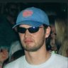Profilbild von Kuba