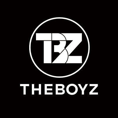 officl_theboyz's profile picture