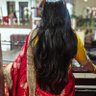 Profilbild von Nisha Singh Tomar
