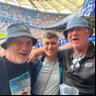 lucasefc's profile picture