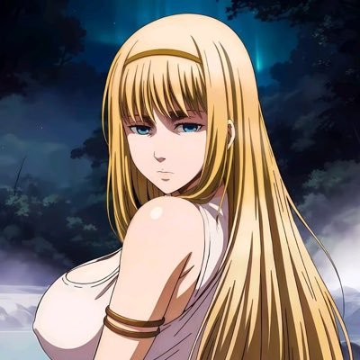 yarenceyl's profile picture