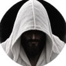 Profilbild von Os