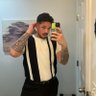 JC profil fotoğrafı
