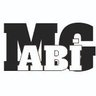 Фото профиля MG_ABİ