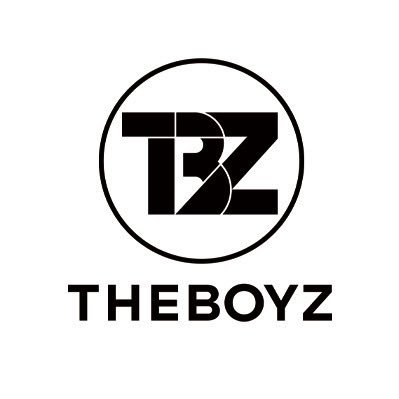THE BOYZ (더보이즈)'s profile picture