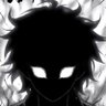 linz ashan's profile picture