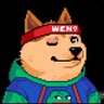 𝙞𝙩𝙯.𝙗𝙪𝙞𝙠𝙚 🀄🐂's profile picture