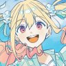 𐙚┆₊៸៸ 🎹Bray 𓈒 ⑅'s profile picture