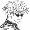 Profilbild von 웨건 (상태: 이상)