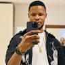 Profilbild von Alex Gabi 📌