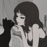 𝔸 的头像