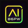 B6PW🌱大级别机会👍价格初期🧢 的头像