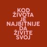 @aleksandar's profile picture