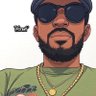 T. Crawf’™️'s profile picture