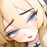 𝕂𝕖𝕣𝕚𝕟𝕪𝕒𝕟 케리냥 ケリニャン's profile picture