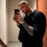 Profilbild von Özgür
