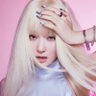 iya ♡ Cheetah 🐆's profile picture