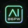 B6PW🍀主升浪在即🚩价值发现💦's profile picture
