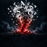 Фото профиля After the Spin