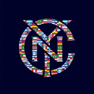 newyorkcityfc's profile picture