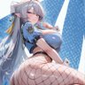 Hunterr's profile picture
