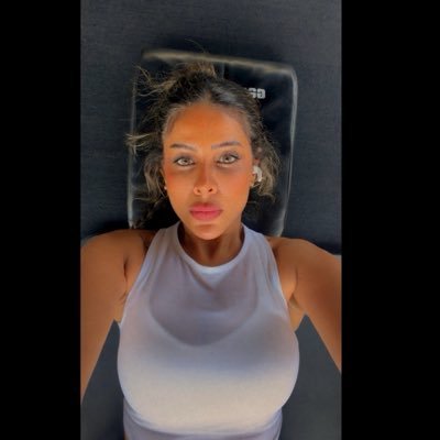 nono's profile picture