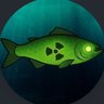 FALLOUT FISH 的头像