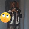 NYimenu's profile picture