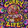 Фото профиля 🍛ばんり🍛