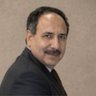 حميد الشمري profil fotoğrafı