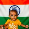shivam kumar's profile picture