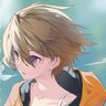 Dan - DanStern's profile picture