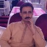 Zulfiqar Ali profil fotoğrafı