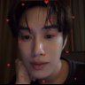 𝑁𝑎𝑛𝑎𝑚𝑖𝑛 ྀི profil fotoğrafı