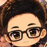 ナタク's profile picture