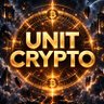 Unit Crypto's profile picture