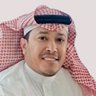 Ahmed Abdalmtali profil fotoğrafı