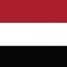 ابوصخر's profile picture